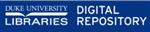 Duke Ad access 